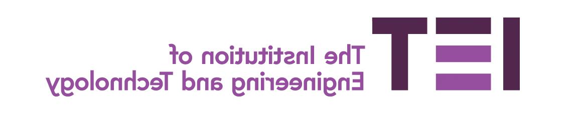 该 logo主页:http://d8g.technestng.com